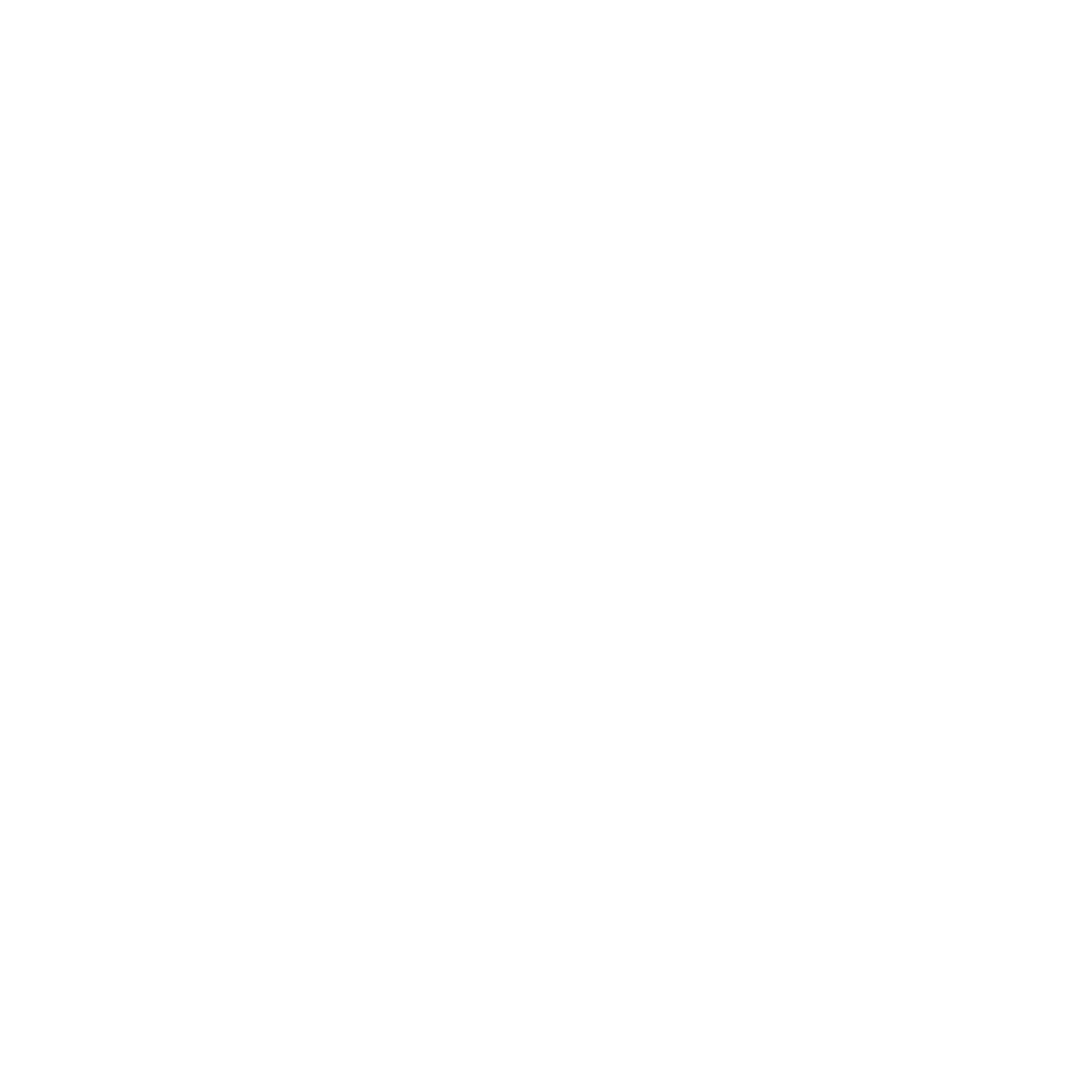 Two overlapping speech bubbles symbolizing communication.