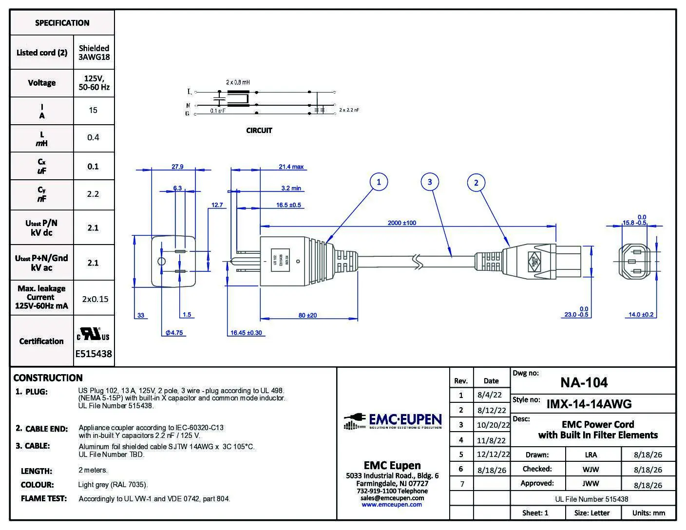 IMX-14-14AWG-pdf