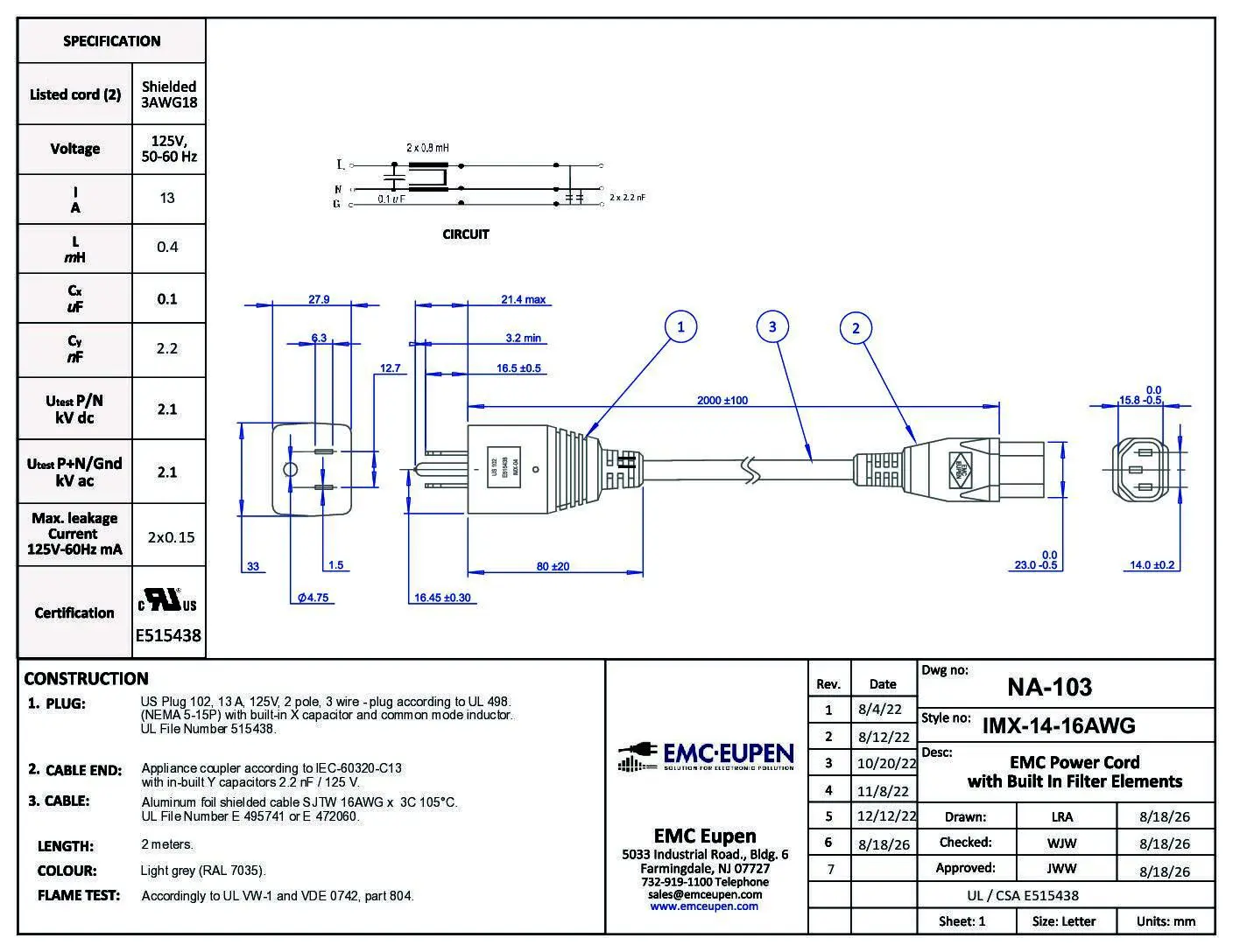 IMX-14-16AWG-pdf